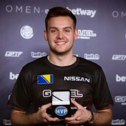 【PLUS会员】Niko