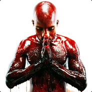 [415]DarkManX'Qc - steam id 76561197971740802
