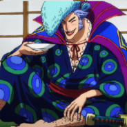 Denjiro