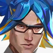 我有仁义礼智信啥子搞