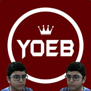 YOEB [TR]