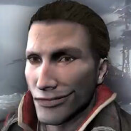 Cl0ndy's avatar