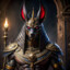 ANUBIS
