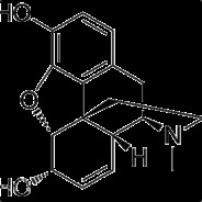 Morphine