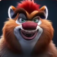 鸡熊岭狙击手鸡大