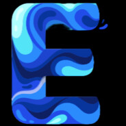 Я ЛЮБЛЮ МАЙНКРАФТ