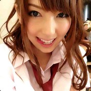 ___________尐姐姐