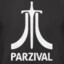 Parzival3