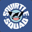 Squirtel Squad