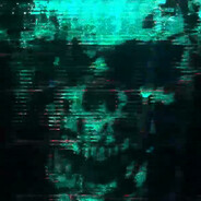Аватар VaNtooZ
