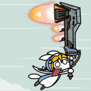 不可战胜阿森纳