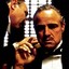 Don Corleone