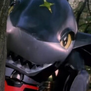 一颗子弹还是双倍给下个人