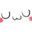 Like