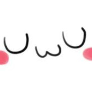 Like