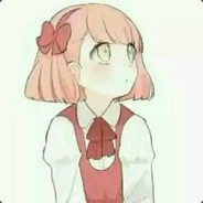 你可真是太皮了