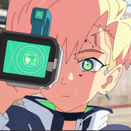 j Steam avatar