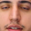 cachorao