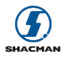 Shacman