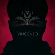 -VINCENZO-