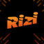 Rizi