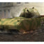 Maus