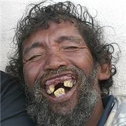 唯我主义不听劝