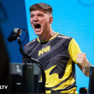 S1mple Simp