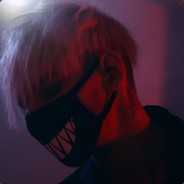 _falcØn