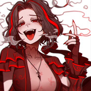 拉·曼却领   理发师