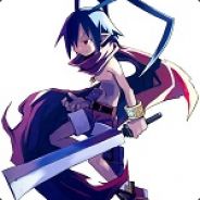 Ekirts - steam id 76561197961446692