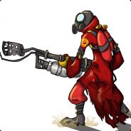 [IBS] IplayNaked - steam id 76561197971704435
