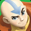Nuckel Aang