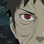 exQ avatar