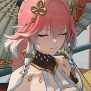 长念漂泊终毋离