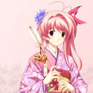 咲畑梨深<(´vﾟ)ビシィ