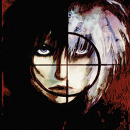 mamochka Steam avatar