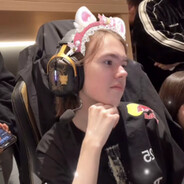 臣等正欲死战，陛下何故先降