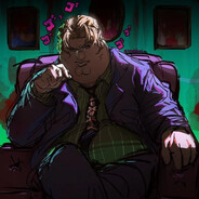Kor1mara avatar