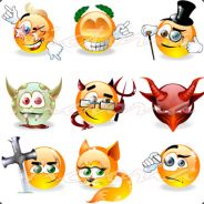 ^6TQS^5|^2~^9[C]raX^2~