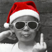 TwiZzy†⁷⁷⁷⁷