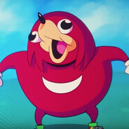 노래를부를테다