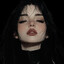 Lale.