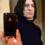 Severus Snipe