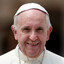 The Pope