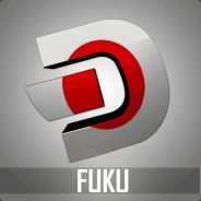 Fukyuu.