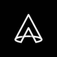 AnivYa II