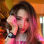 Neysee72_