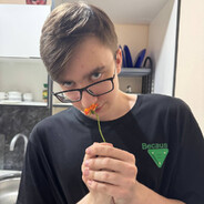 мoй говopящий йосiп's avatar