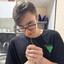 сексоголик's avatar